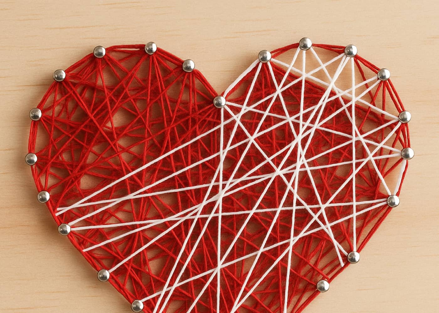 image-string-art