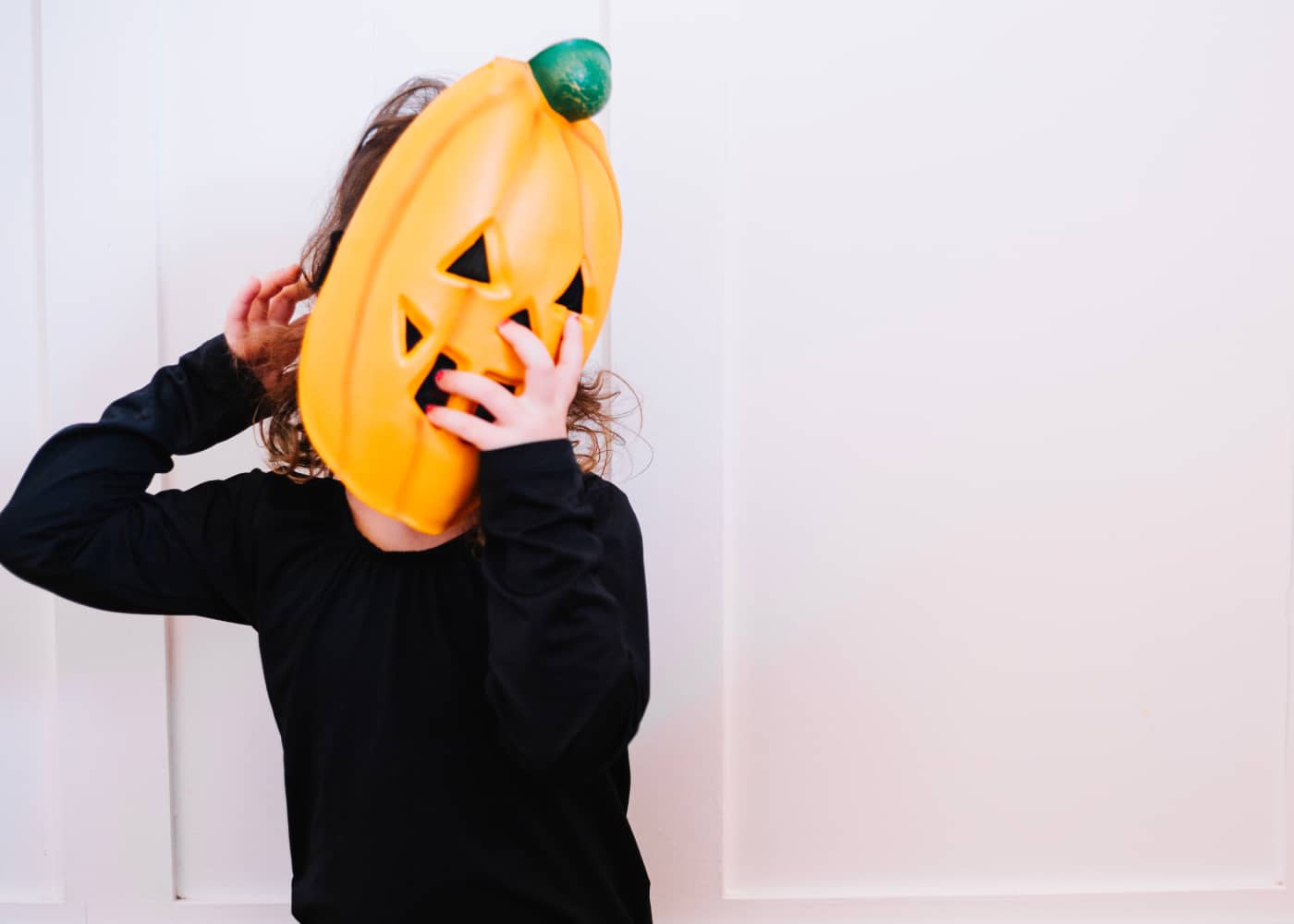 Fabriquez des masques de monstres pour enfants : 5 étapes simples pour stimuler leur créativité ! Fabriquez des masques de monstres pour enfants : 5 étapes simples pour stimuler leur créativité !